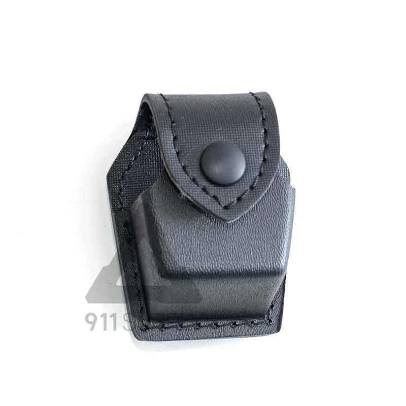 EDW Cartridge Holder - Tactical Carry |307-9-23PBL| 911supply.ca