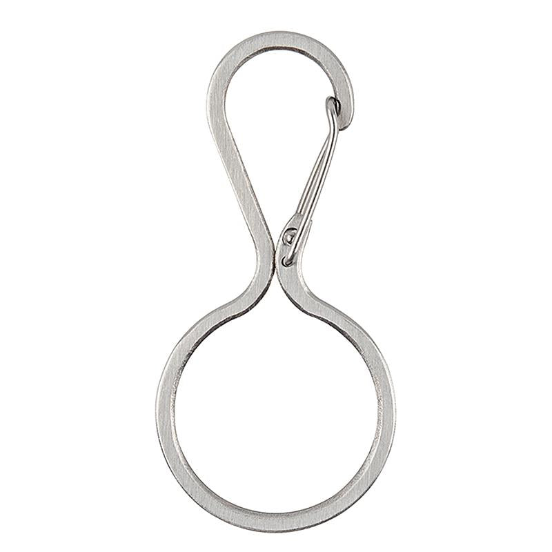 Nite Ize Infini-Key Key Ring