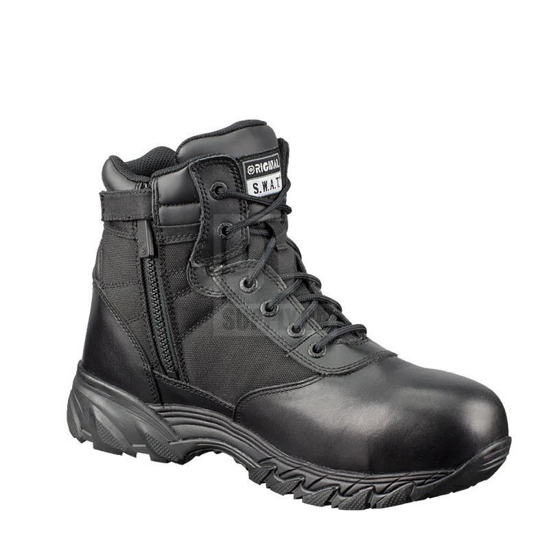 Original Swat Classic 6