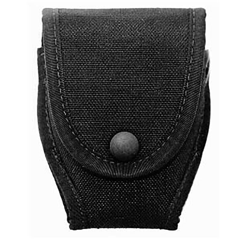 Hi-Tec Handcuff Case with Flap