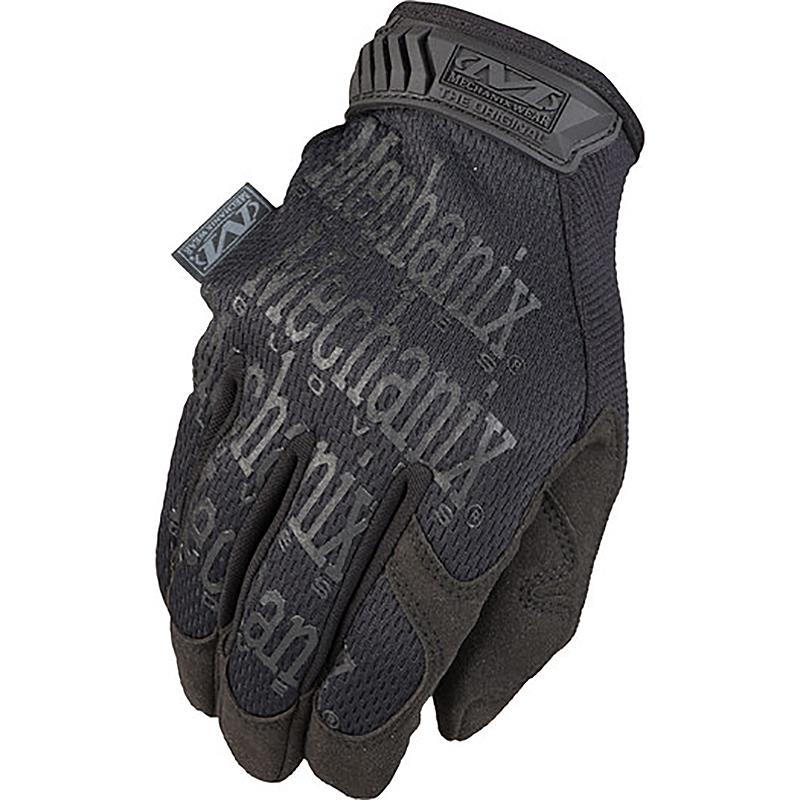 Mechanix Wear Original Glove
