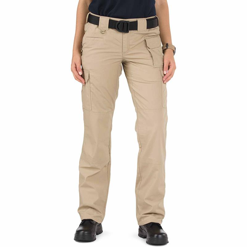 5.11 Taclite Pro Pants Women's