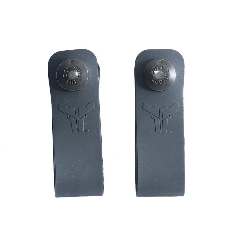 Blade-Tech IWB (Pull-The-Dot Snaps) PDS Loops