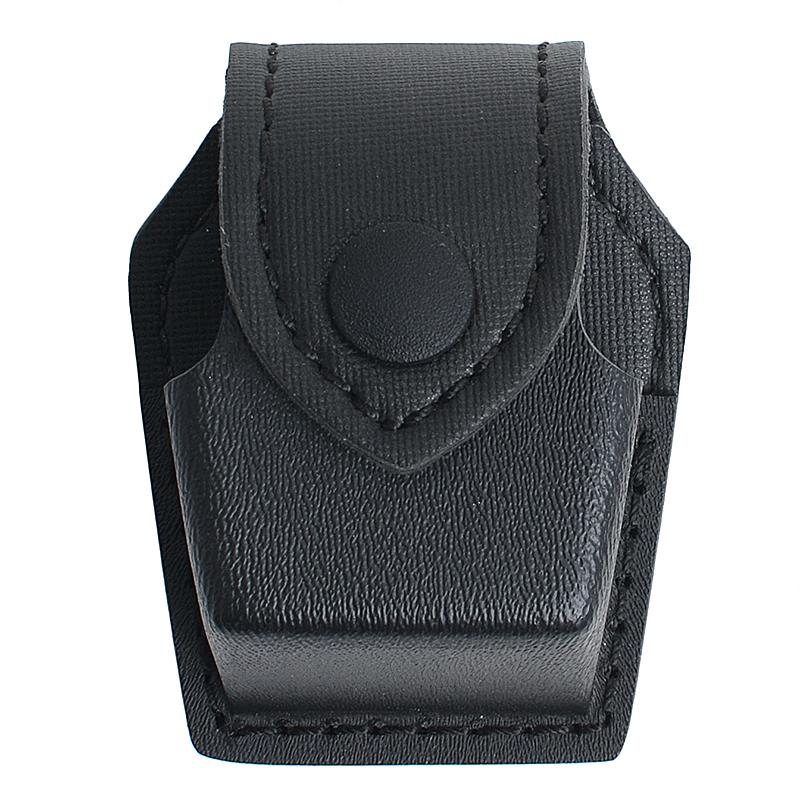 Safariland 307 Taser X26 with Belt Loop