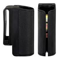 ASP Scabbard  Rotating Side Break