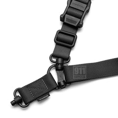 Magpul | MS4 Dual QD Sling Gen 2 | 911 Supply - 911supply