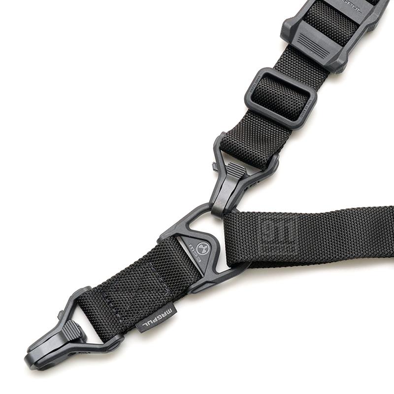 Magpul MS3 Sling Gen 2