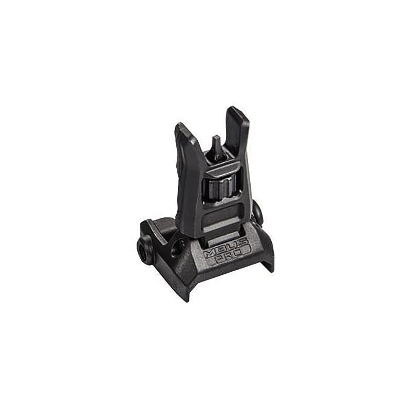Magpul MBUS Pro Front Sight
