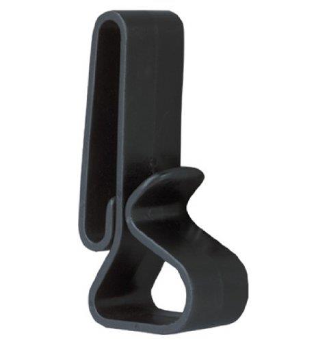 Safariland Hearing Protector Holder 075-2