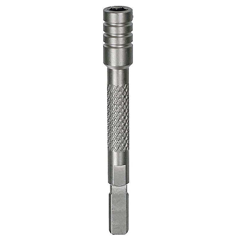 Leatherman Bit Driver Extender