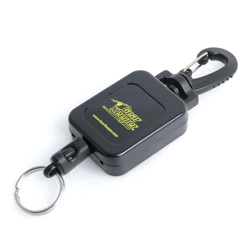 Gear Keeper RT4 Retractor