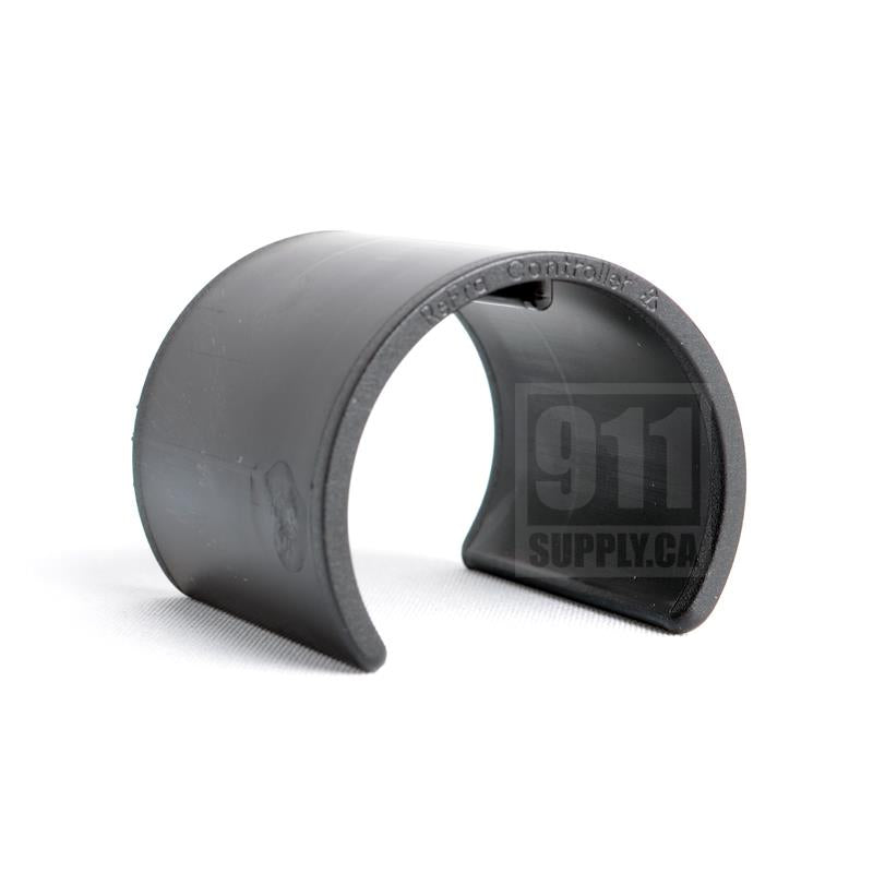 Refra Door Control Stopper | 911supply.ca