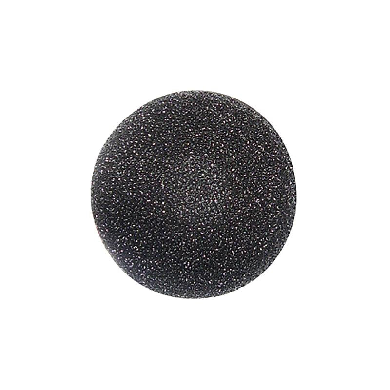 Code Red Replacement Foam Cover for Soft Hook Earpieces