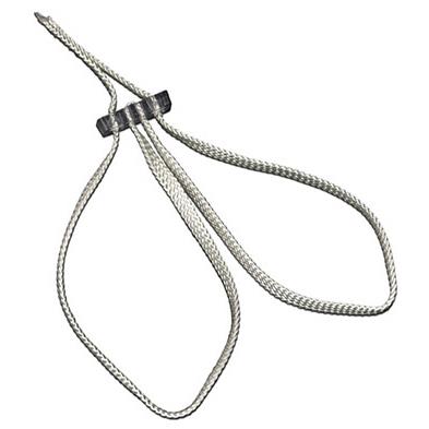 Tuff-Tie Hand Restraint | 911supply.ca
