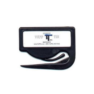 Tuff File Cutter Tuff-Tie Cutter | 911supply.ca