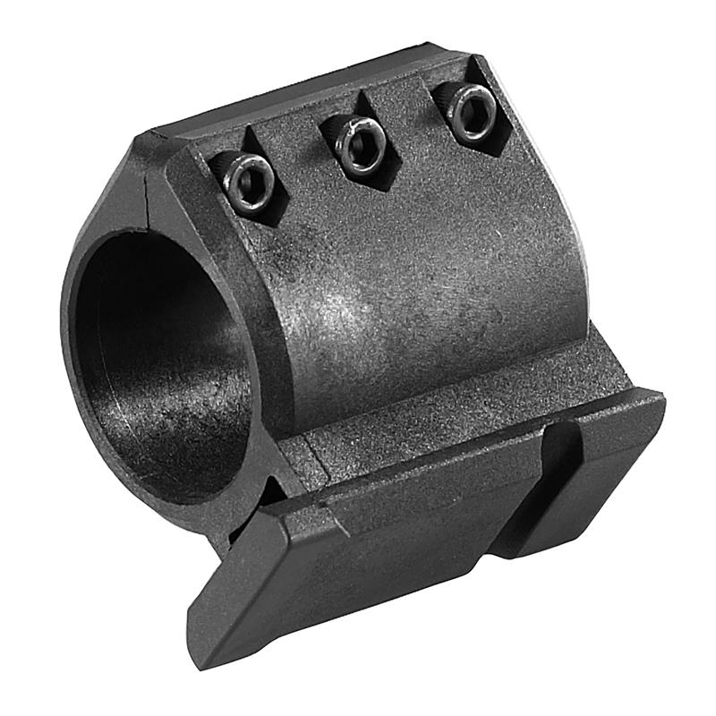 Streamlight 12 Guage Mag Tube Rail