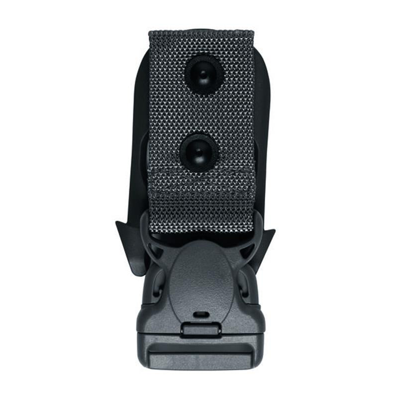 Safariland 6005-23-2 Molle Hanger | 911supply.ca