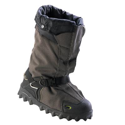 NEOS Navigator 5 Insulated Overshoe | 911supply.ca