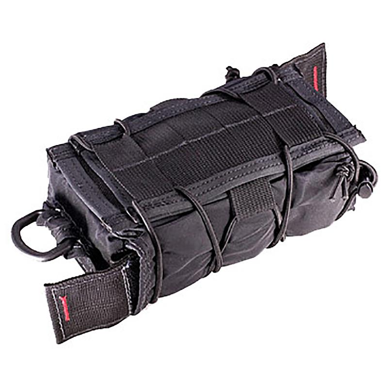 HSG | M3T Multi Mission Medical Taco | 911 Supply - 911supply