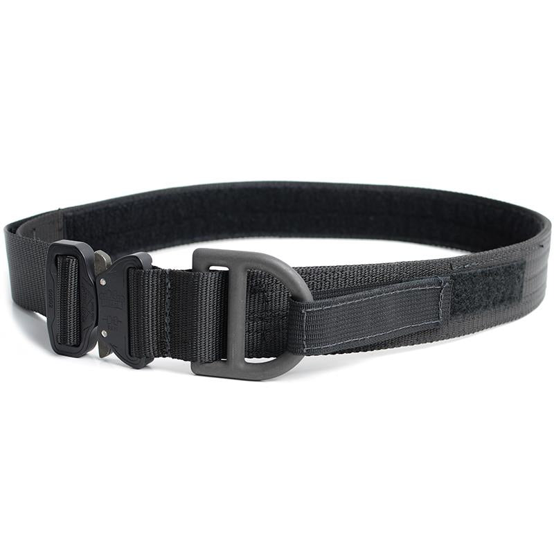 HSG Cobra 1.75" Rigger Belt With Velcro