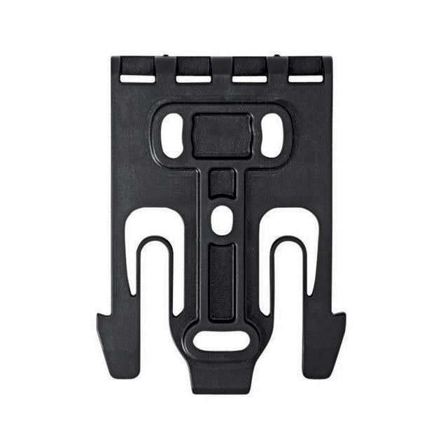 Safariland Model 6004-19 Holster Fork | 911supply.ca