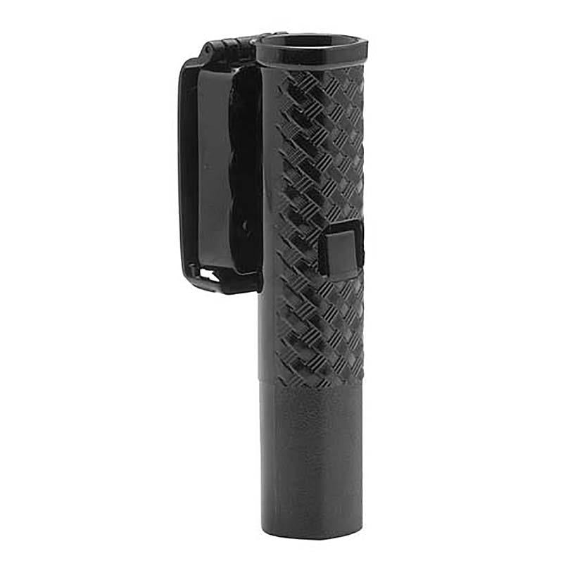 Monadnock Baton Holder for Autolock Batons 911 Supply 911supply