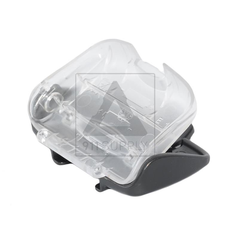 Petzl Adapt Mount for Tikka 2 Lights