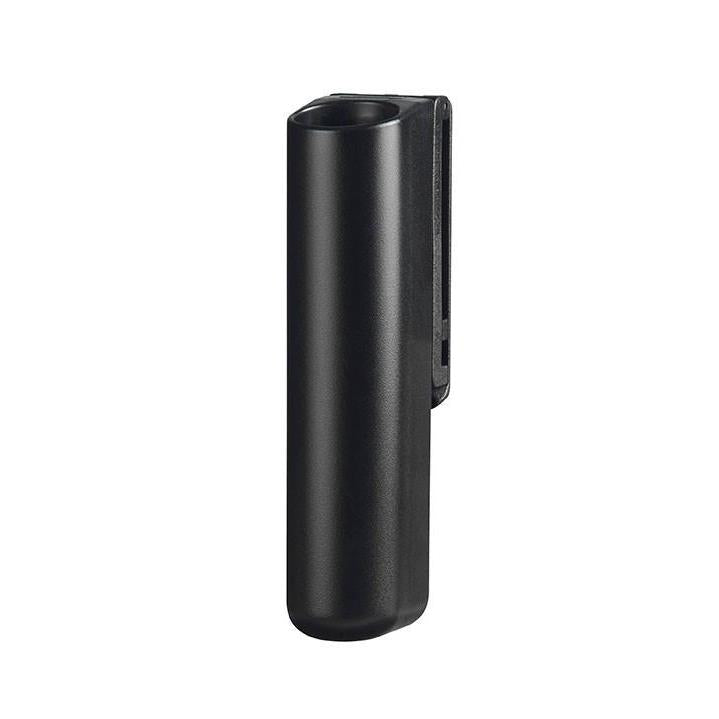 ASP 60 cm Envoy Scabbard | 911supply.ca