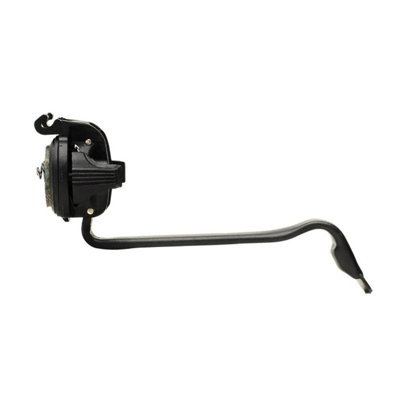 SureFire DG-14 P226R Switch