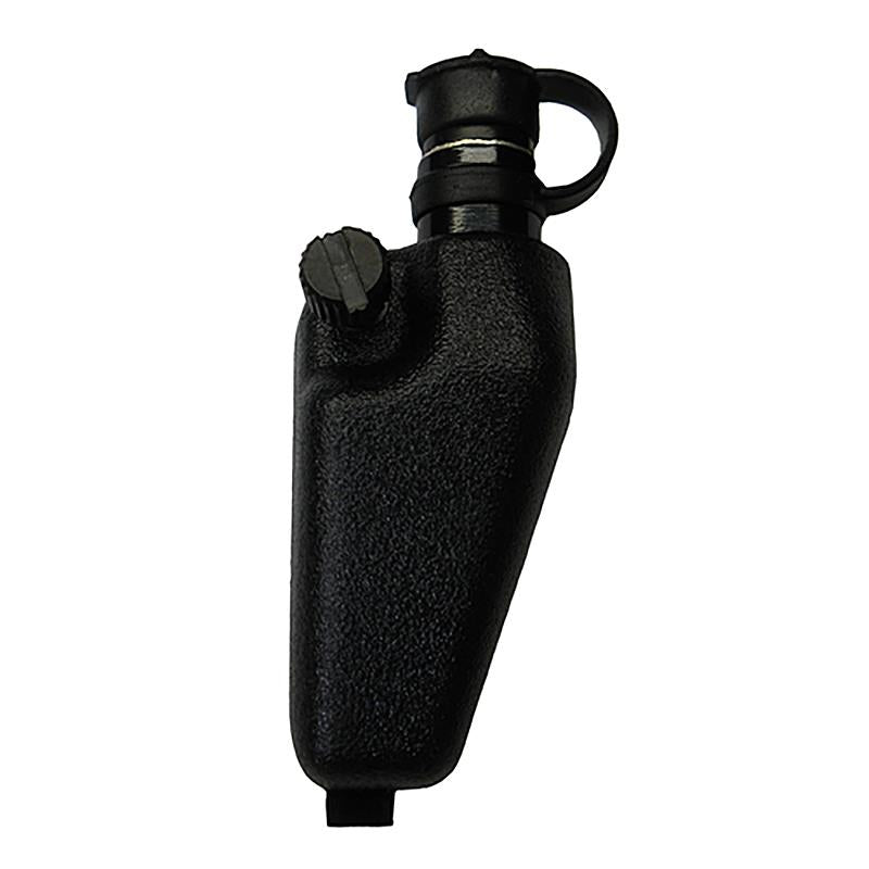 Code Red K2-QD Disconnect for Kenwood Radios (Adaptor Only)