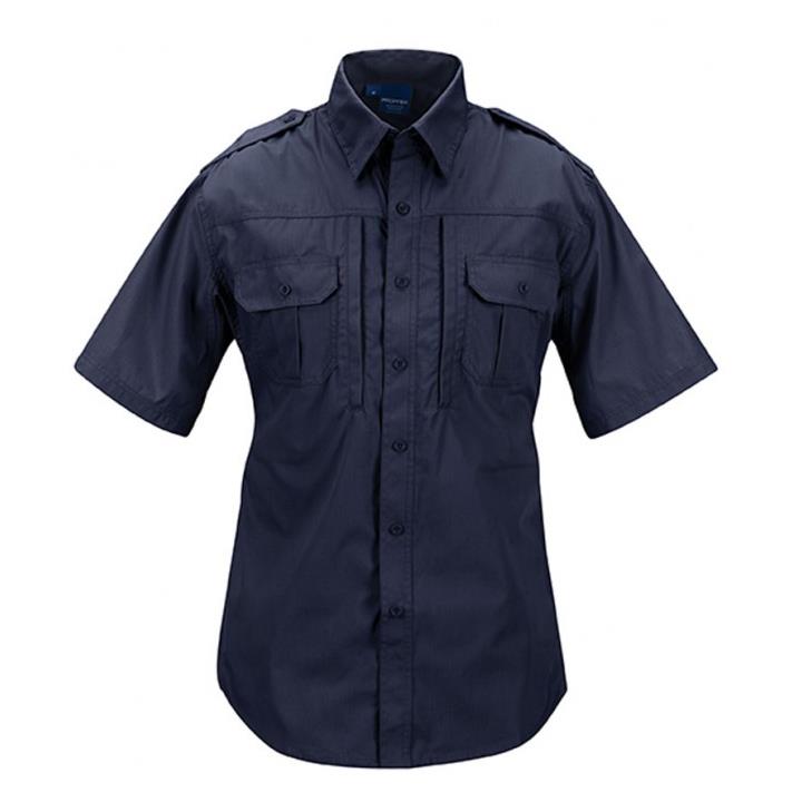  Propper Men's Light Weight Tactical Shirt Long Sleeve | 911supply.ca