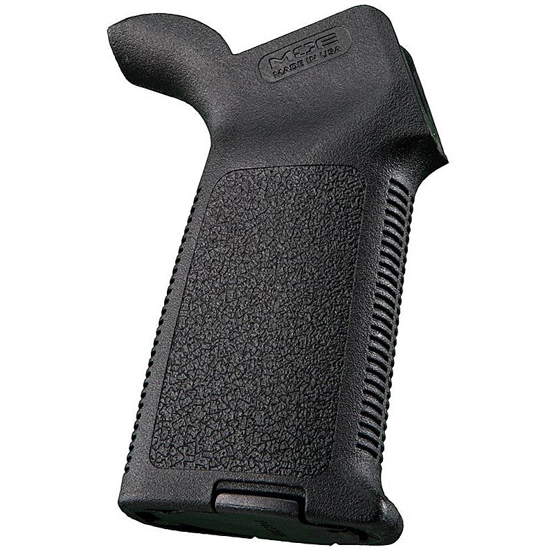 Magpul MOE Grip AR15/M4