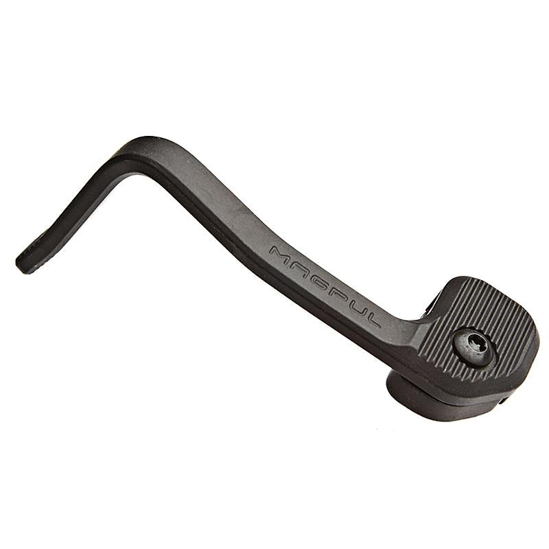 Magpul B.A.D. Lever (Battery Assist Device)