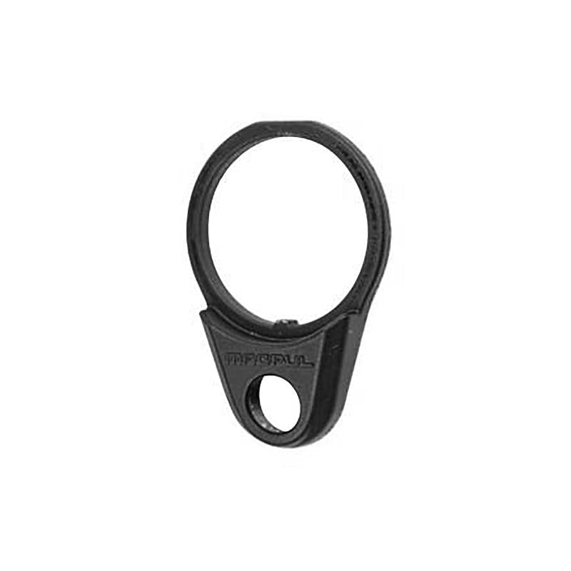 実物Magpul ASAP QD Sling Attachment Point Magpul | ASAP QD Ambidextrous Sling Attachment Point | 911