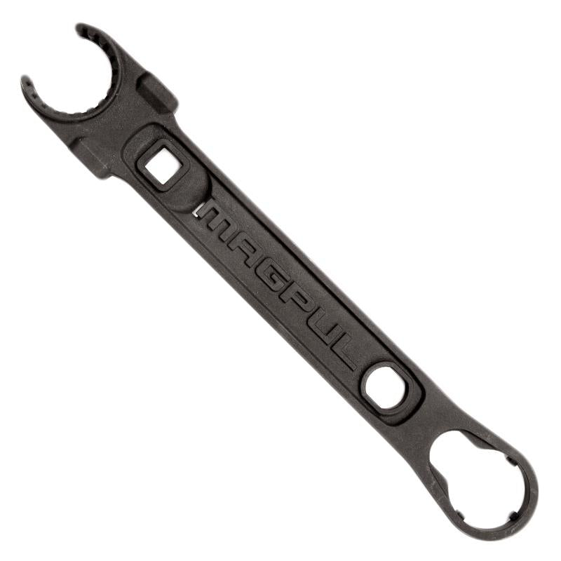 Magpul Armorer&#39;s Wrench AR15/M4
