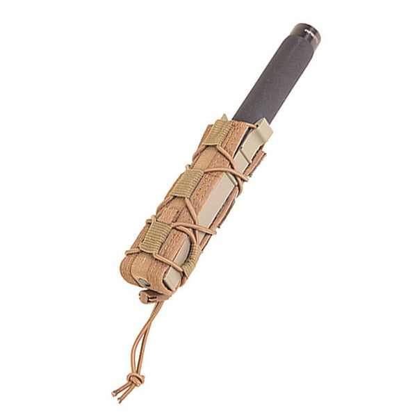 Baton Accessories 911supply