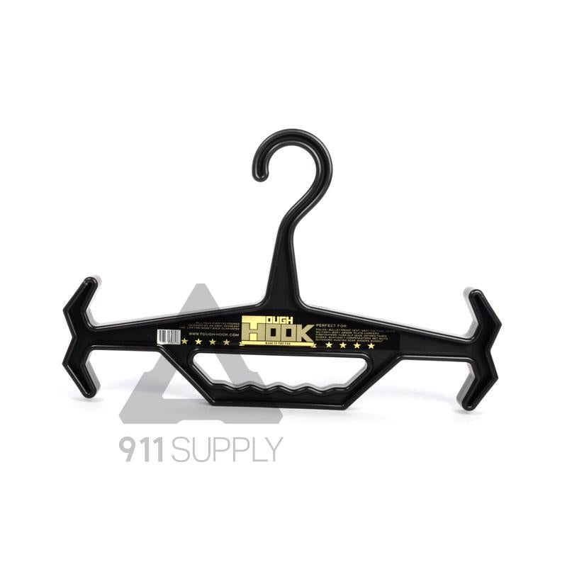 THK Tough  Hook Hanger | 911supply.ca