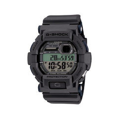 CASIO G-SHOCK DW-8300 ＆ G-350　 即日発送 / 良品 Yahoo!オークション - 「g-shock dw-8300」の落札相場・落札価格