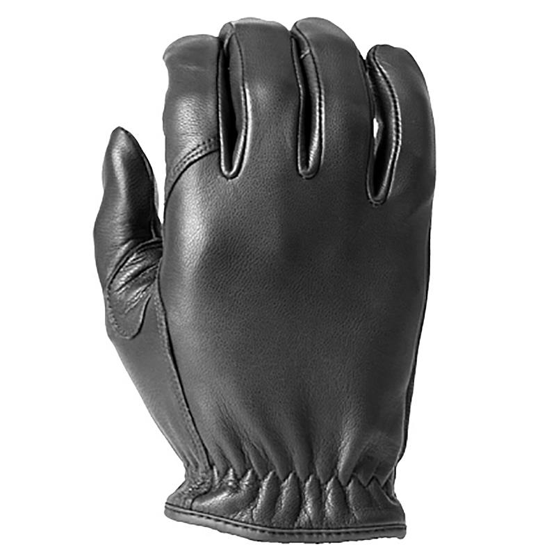 HWI | Spectra Lined Duty Glove SLD100 | 911supply.ca