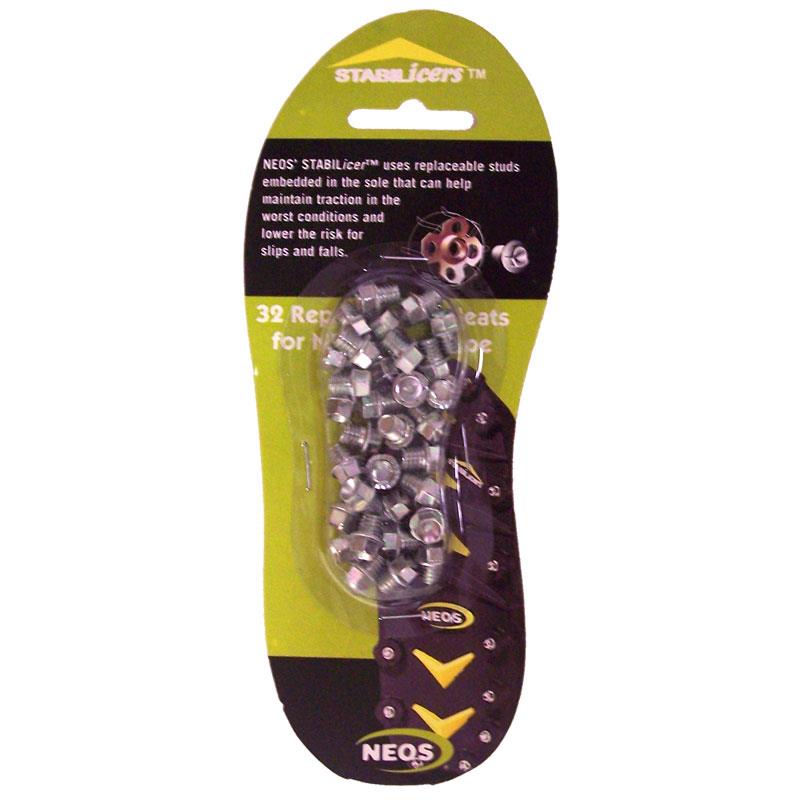 Neos Stabilicers Cleats