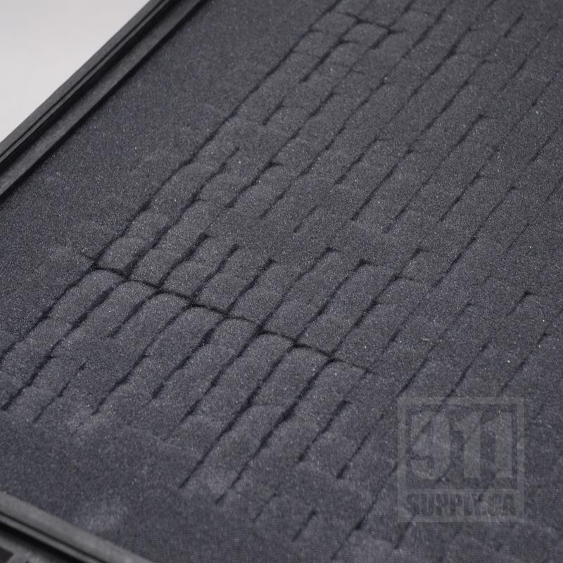 Pelican Pick-N-Pluck Foam