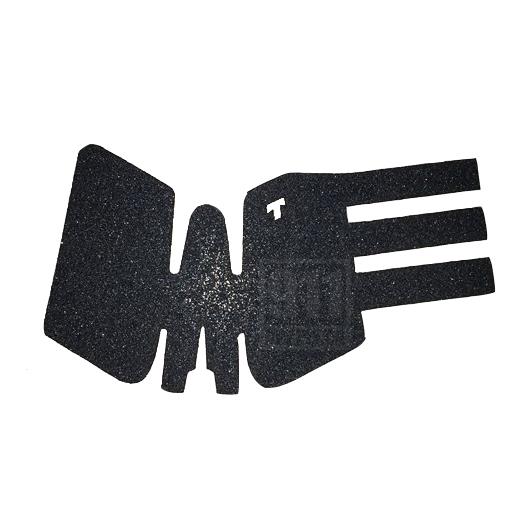 Talon Grip | 911supply.ca