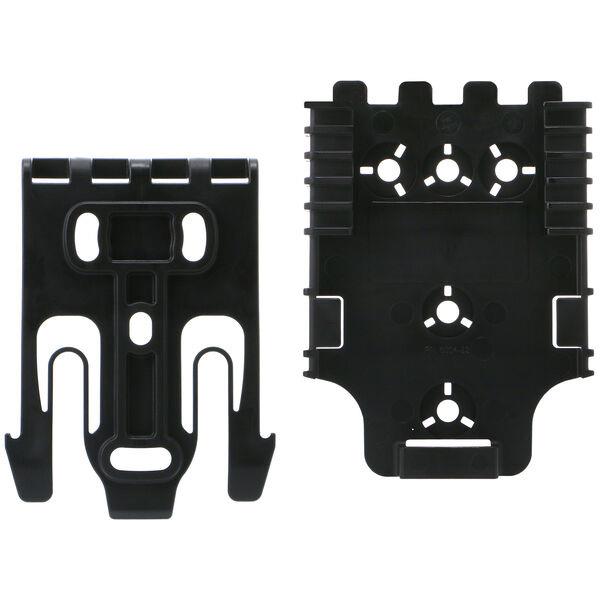 Safariland Quick Locking System Kit | 911supply.ca