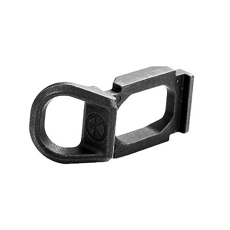 Magpul SGA Receiver Sling Mount