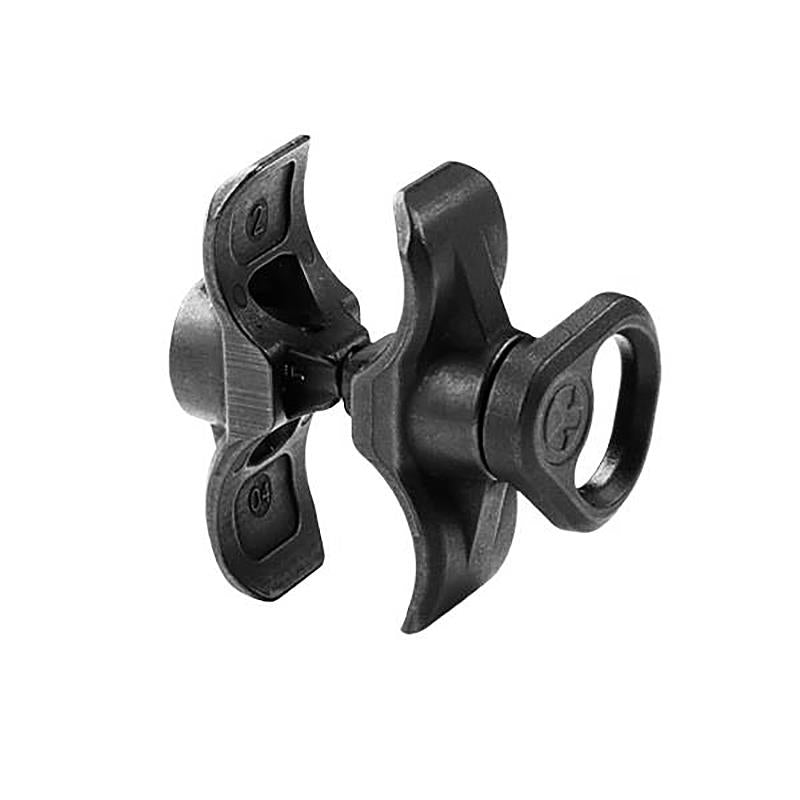 Magpul Forward Sling Mount Rem 870 &amp; Mossberg 500/590