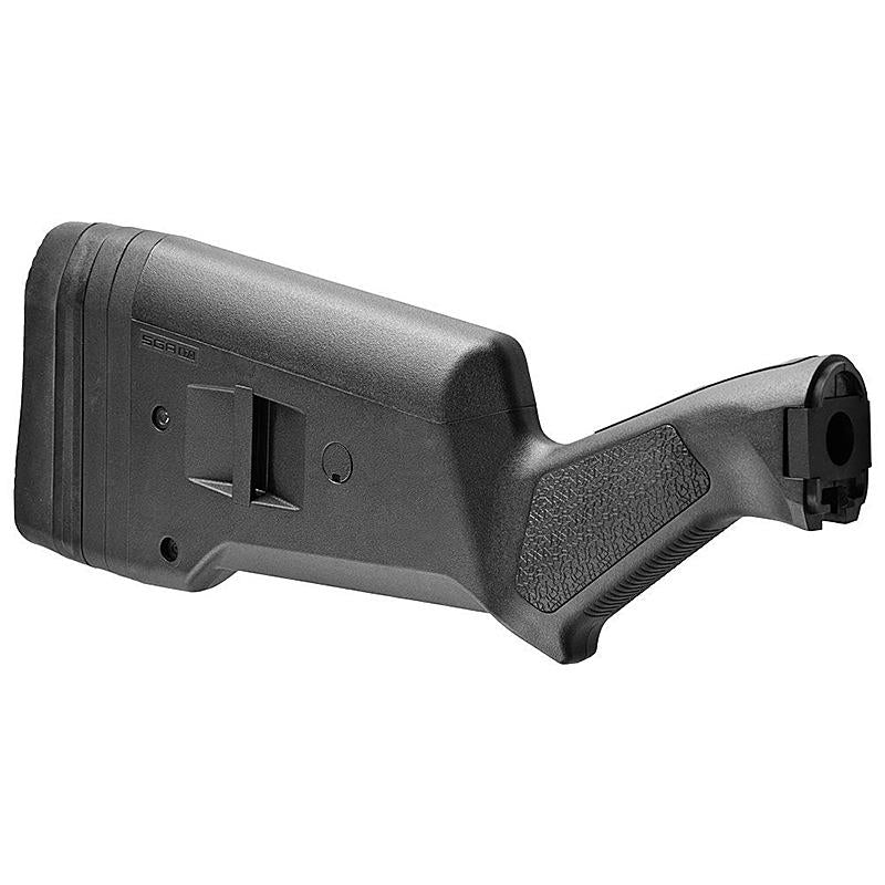 Magpul SGA Stock Remington 870