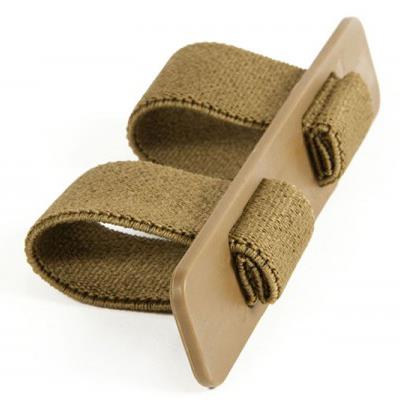 Blue Force Gear Tourniquet NOW! Strap