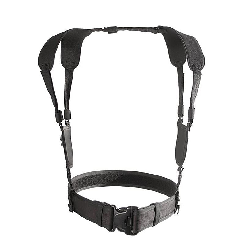 Blackhawk Ergonomic Duty Belt Harness 911 Supply 911supply