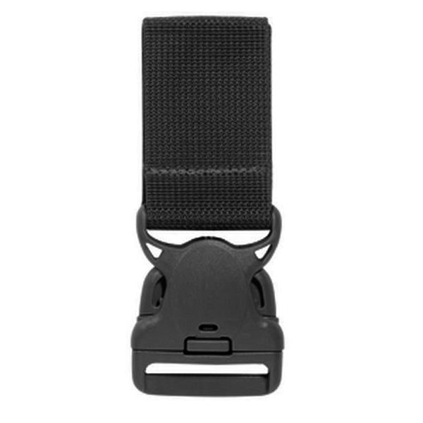 Safariland Model 6005-7 Quick Release Strap | 911supply.ca