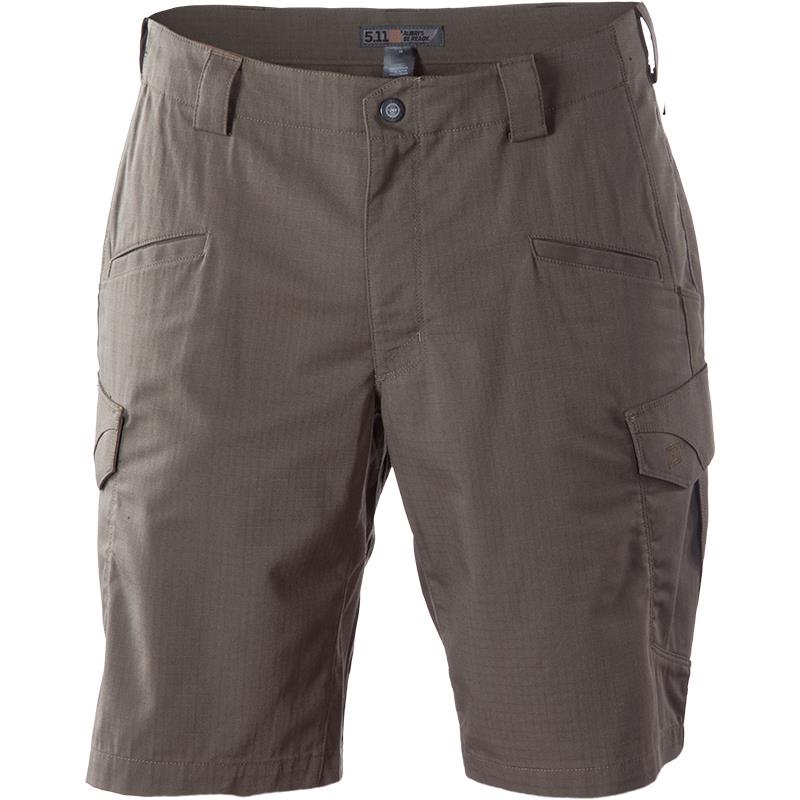 5.11 Stryke Short